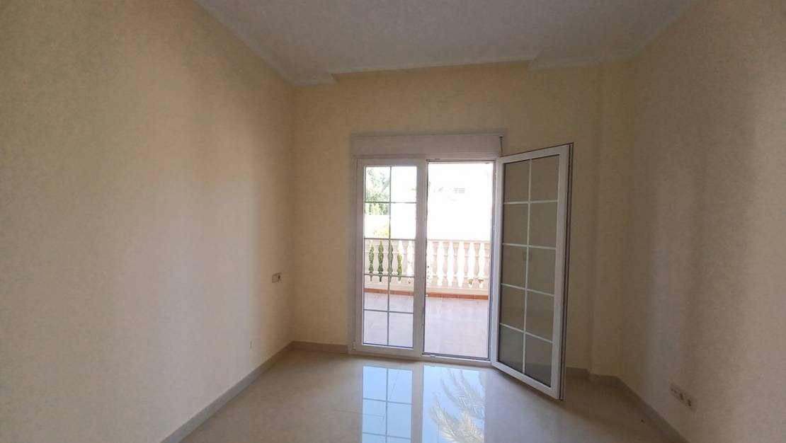 Venta - Chalet - Orihuela - Cabo Roig