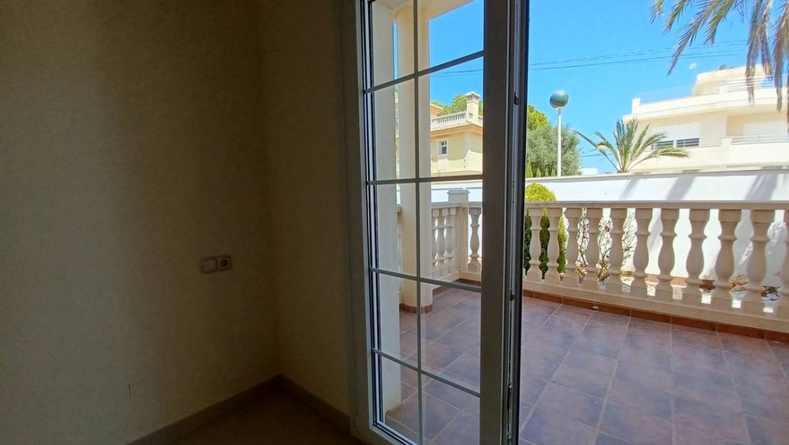Venta - Chalet - Orihuela - Cabo Roig