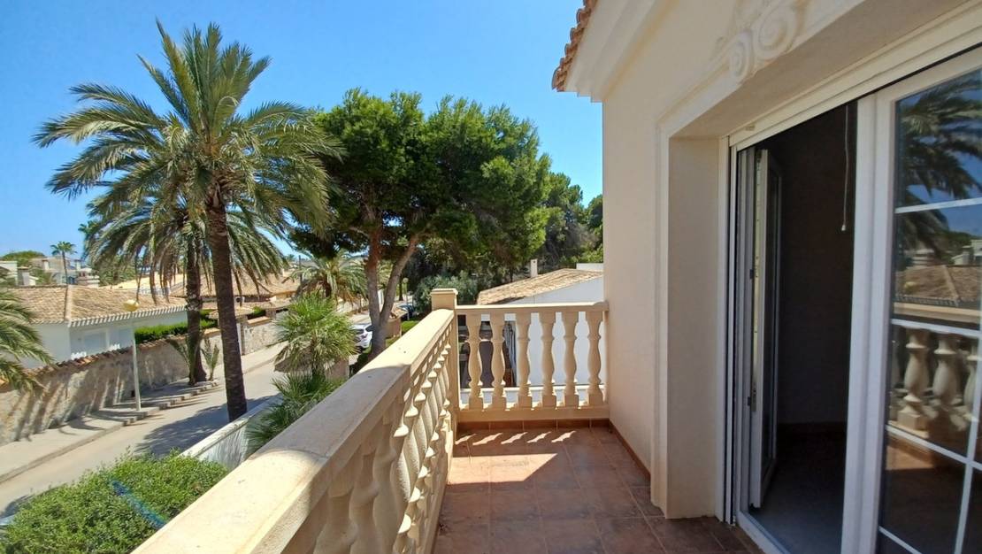 Venta - Chalet - Orihuela - Cabo Roig