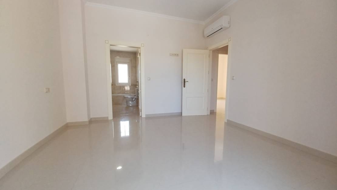 Venta - Chalet - Orihuela - Cabo Roig