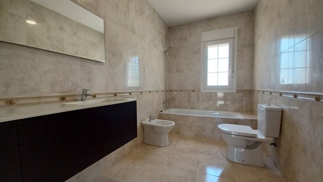 Venta - Chalet - Orihuela - Cabo Roig