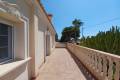 Venta - Chalet - Orihuela - Cabo Roig