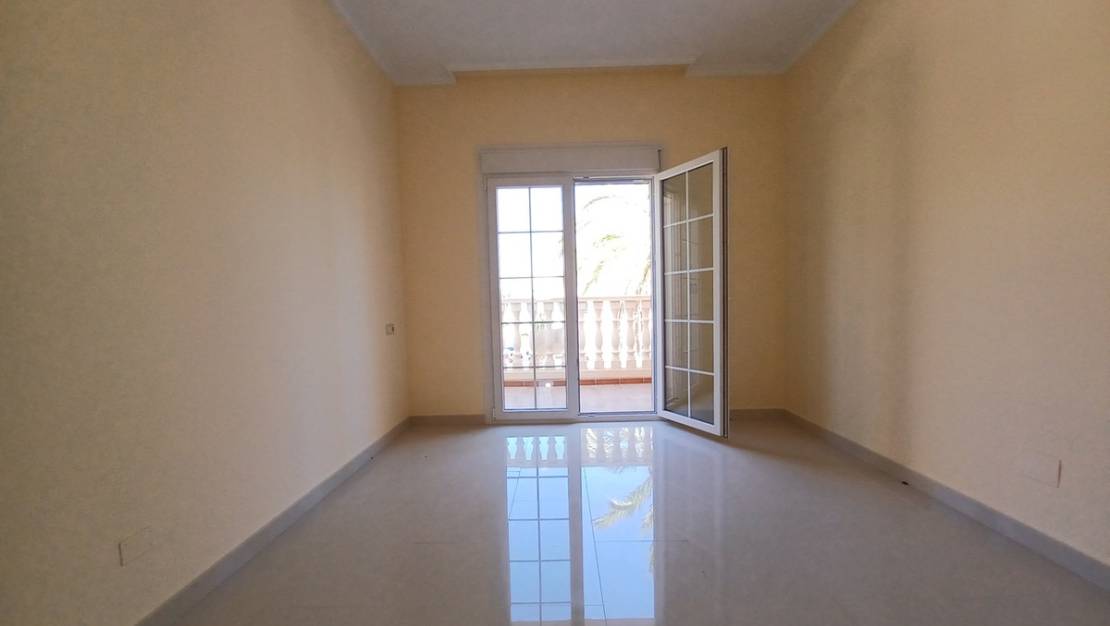 Venta - Chalet - Orihuela - Cabo Roig