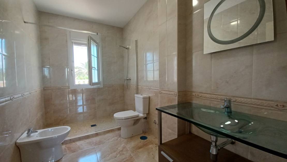 Venta - Chalet - Orihuela - Cabo Roig