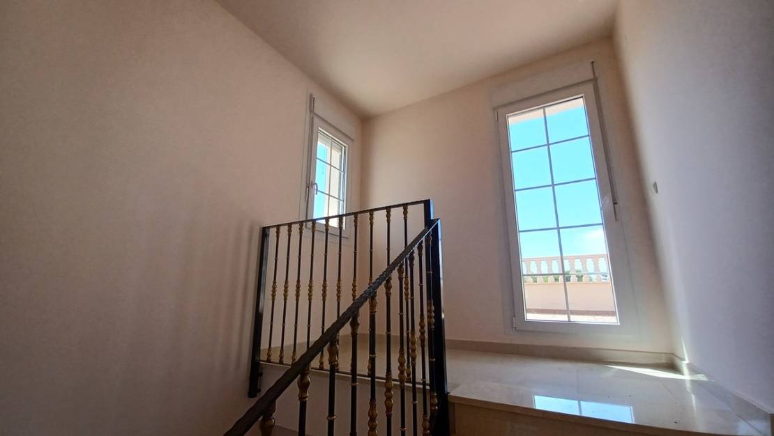 Venta - Chalet - Orihuela - Cabo Roig