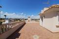 Venta - Chalet - Orihuela - Cabo Roig