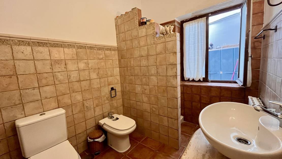 Venta - Chalet - Orihuela - Cabo Roig