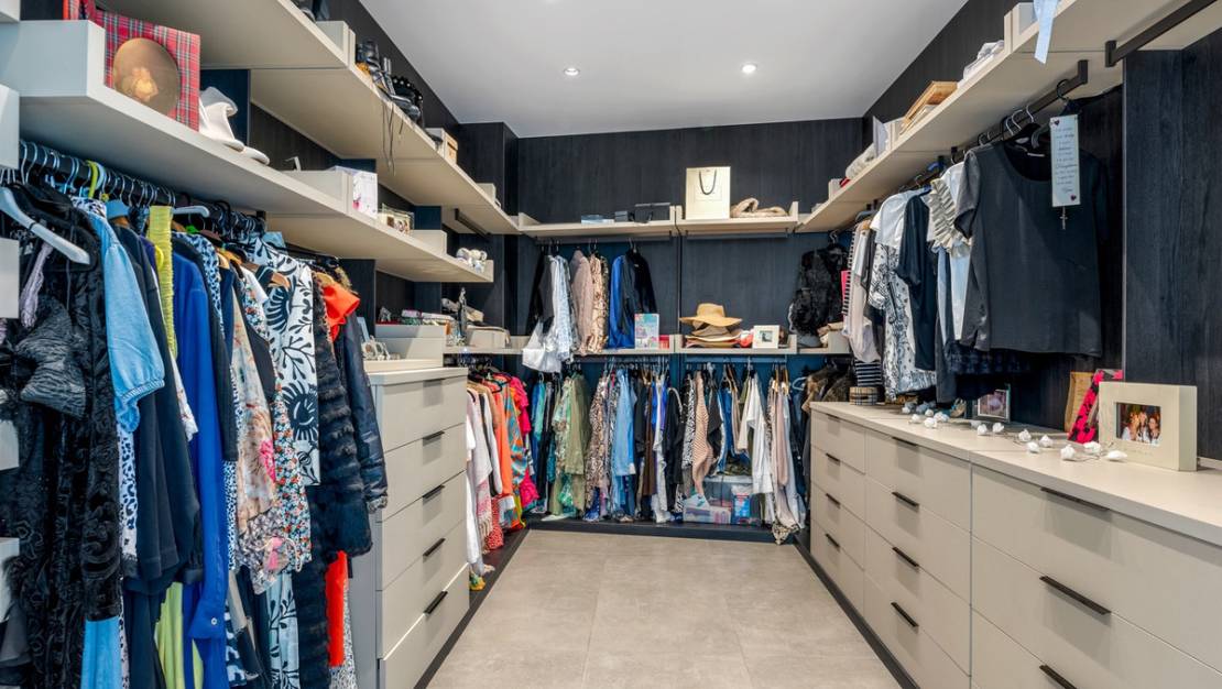 Venta - Chalet - Orihuela - Cabo Roig