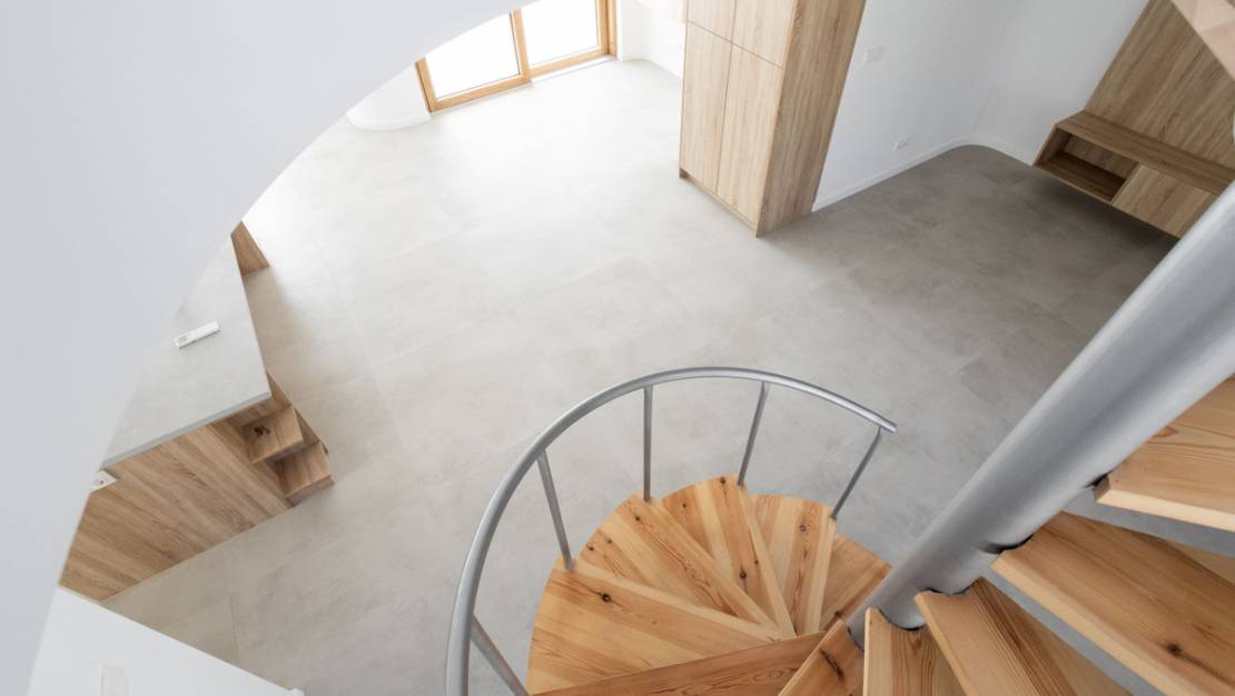 Venta - Chalet - Orihuela - Cabo Roig