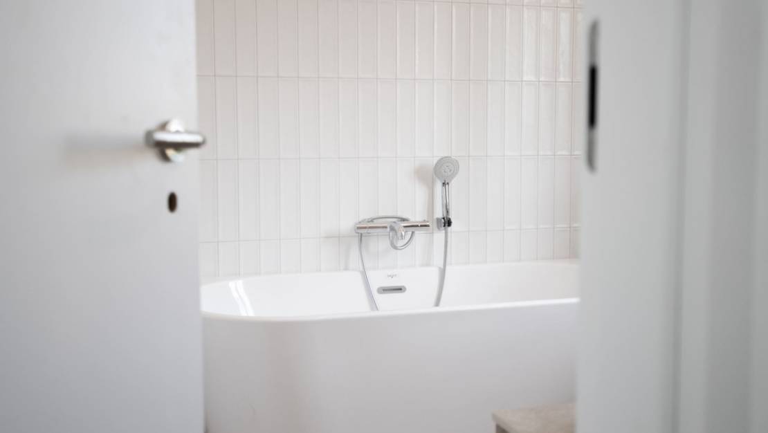 Venta - Chalet - Orihuela - Cabo Roig