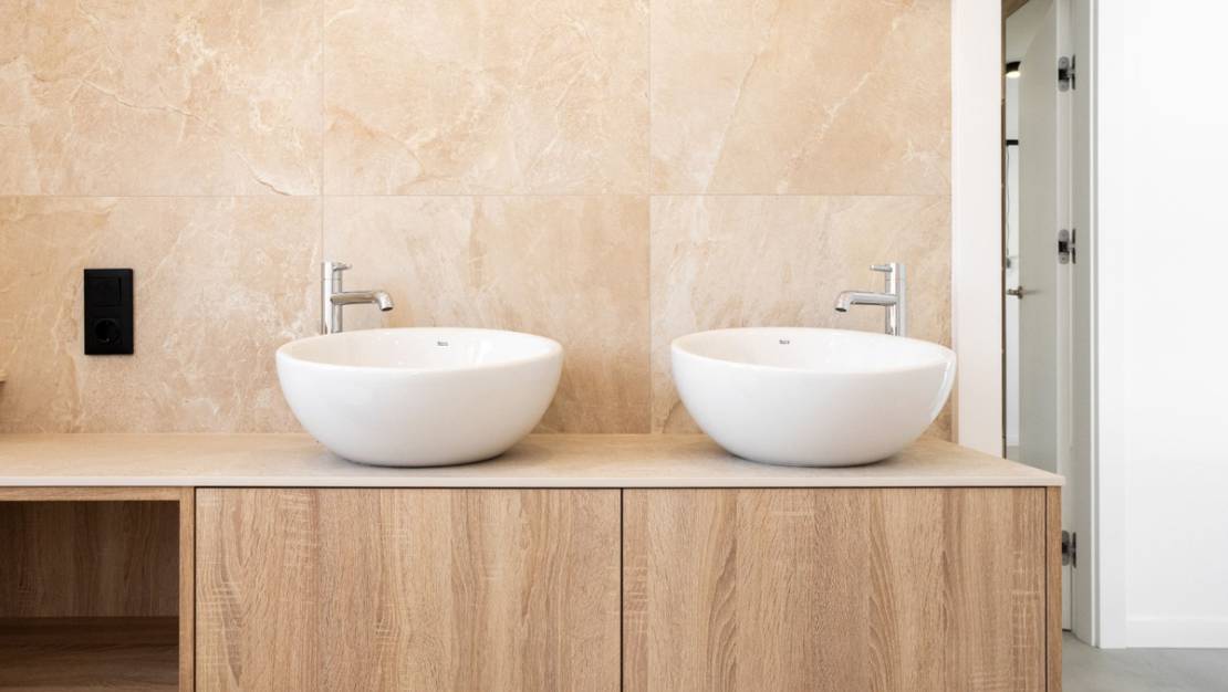 Venta - Chalet - Orihuela - Cabo Roig