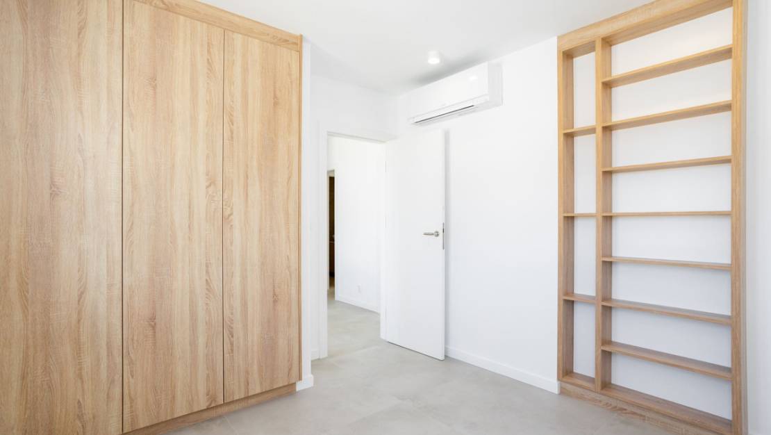 Venta - Chalet - Orihuela - Cabo Roig