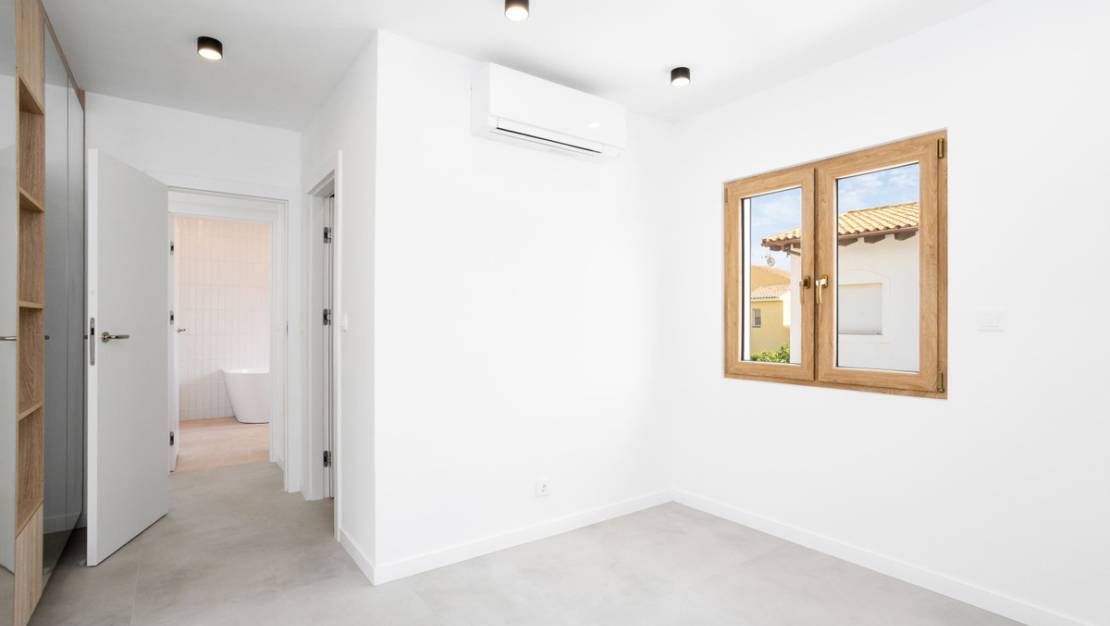 Venta - Chalet - Orihuela - Cabo Roig