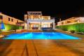 Venta - Chalet - Orihuela - Cabo Roig