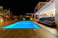 Venta - Chalet - Orihuela - Cabo Roig