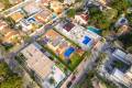 Venta - Chalet - Orihuela - Cabo Roig
