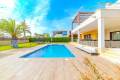Venta - Chalet - Orihuela - Cabo Roig