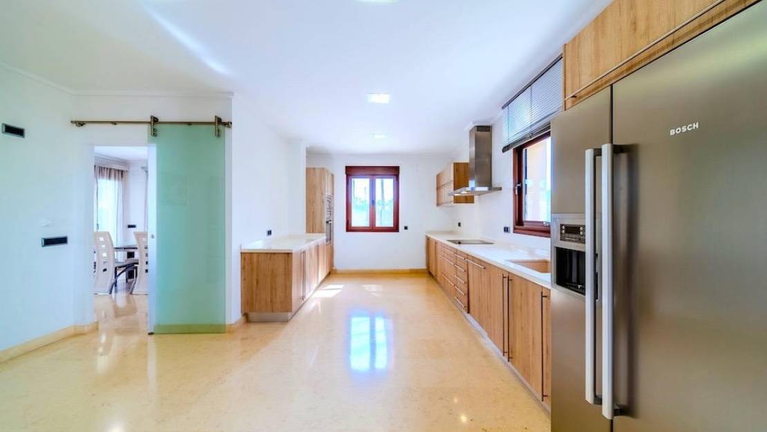 Venta - Chalet - Orihuela - Cabo Roig