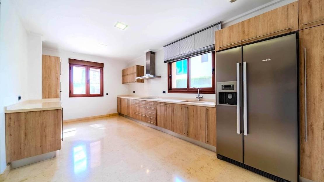 Venta - Chalet - Orihuela - Cabo Roig