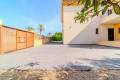 Venta - Chalet - Orihuela - Cabo Roig