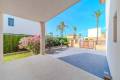 Venta - Chalet - Orihuela - Cabo Roig