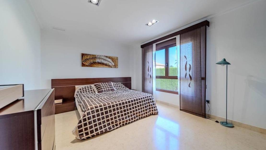 Venta - Chalet - Orihuela - Cabo Roig