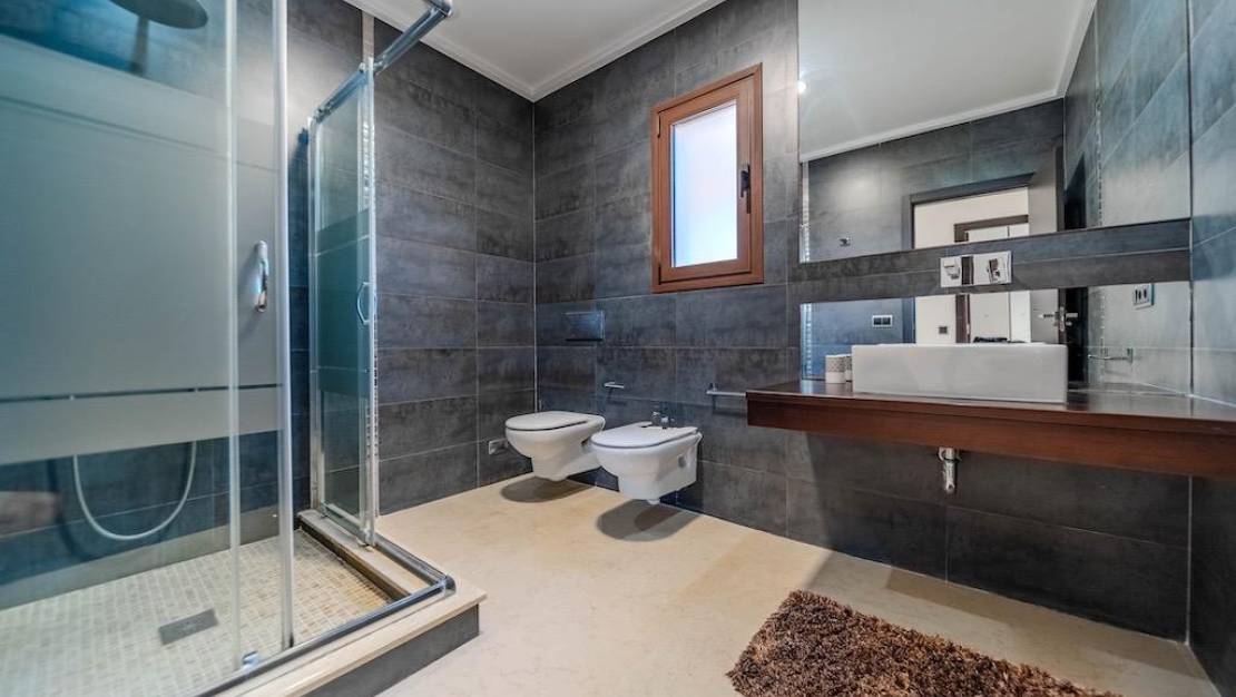 Venta - Chalet - Orihuela - Cabo Roig