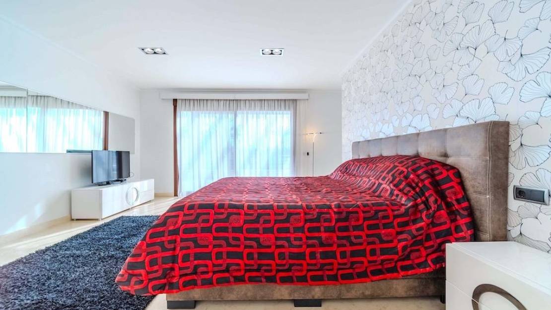 Venta - Chalet - Orihuela - Cabo Roig