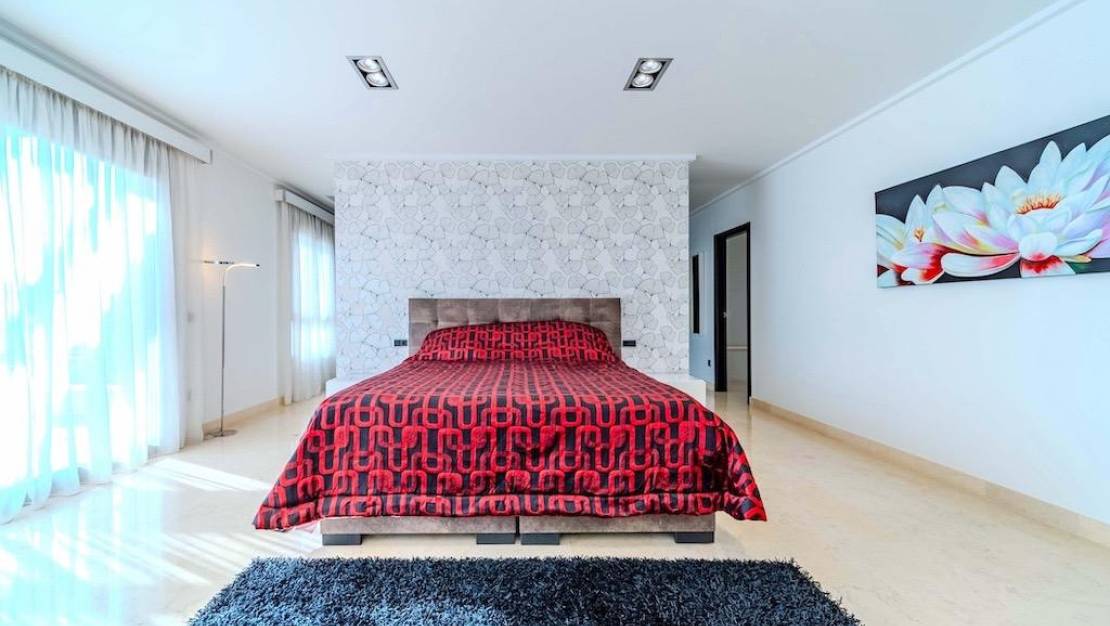 Venta - Chalet - Orihuela - Cabo Roig