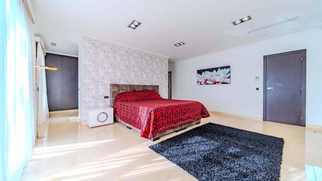 Venta - Chalet - Orihuela - Cabo Roig