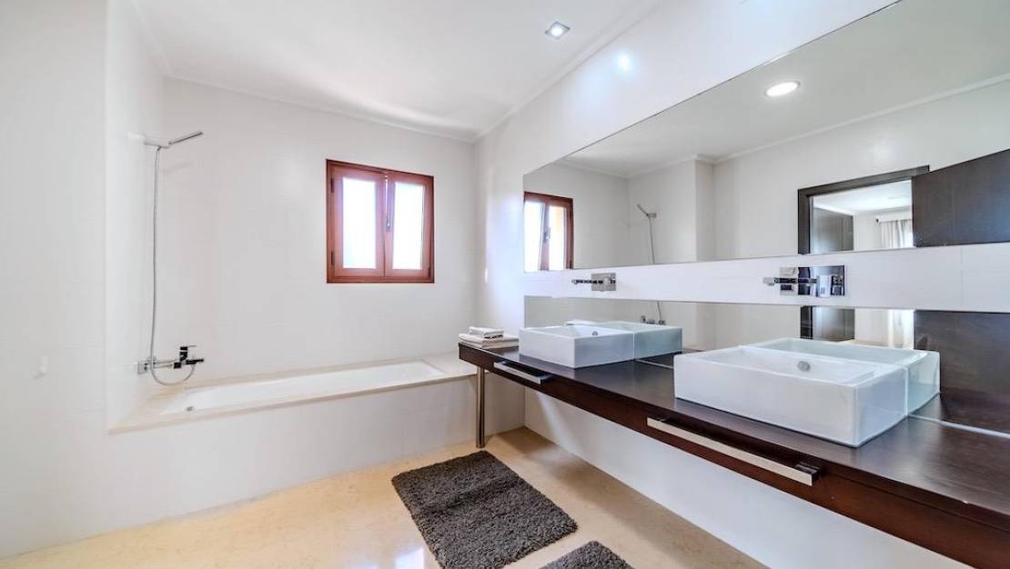 Venta - Chalet - Orihuela - Cabo Roig