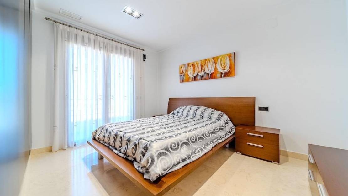 Venta - Chalet - Orihuela - Cabo Roig