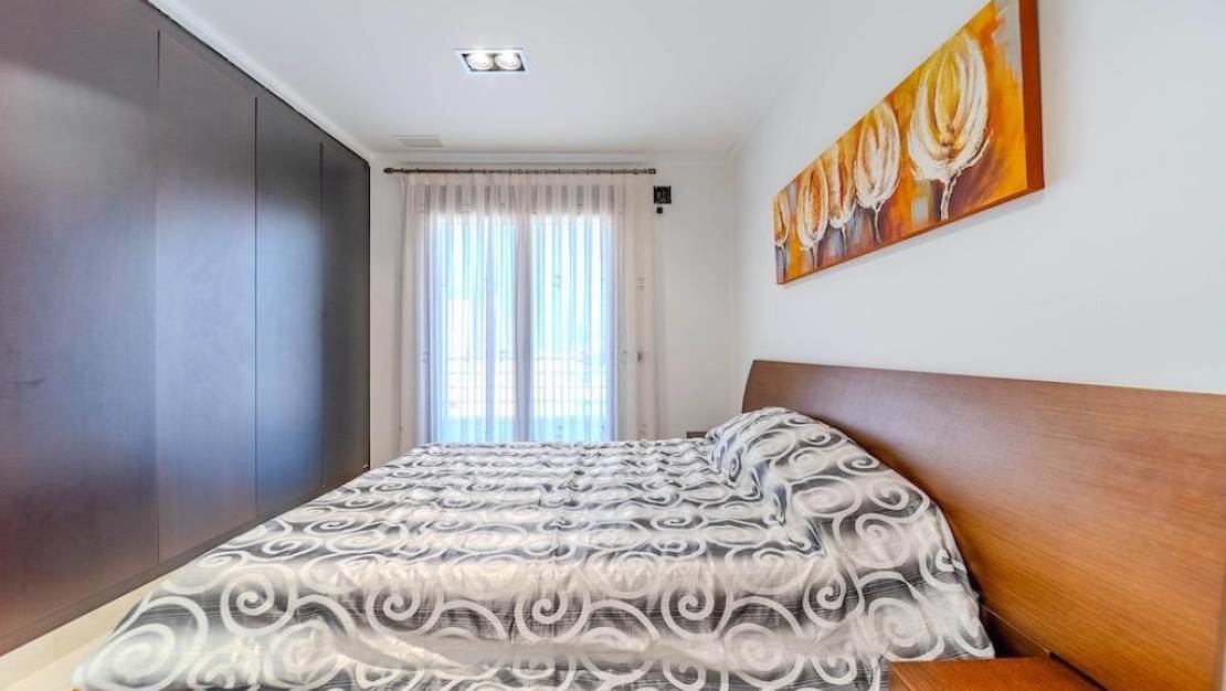 Venta - Chalet - Orihuela - Cabo Roig