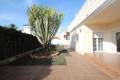 Venta - Chalet - Orihuela - Cabo Roig