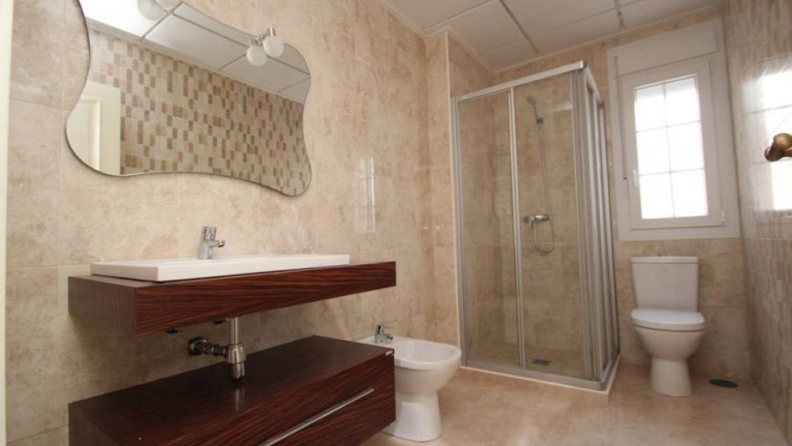 Venta - Chalet - Orihuela - Cabo Roig