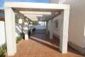 Venta - Chalet - Orihuela - Cabo Roig