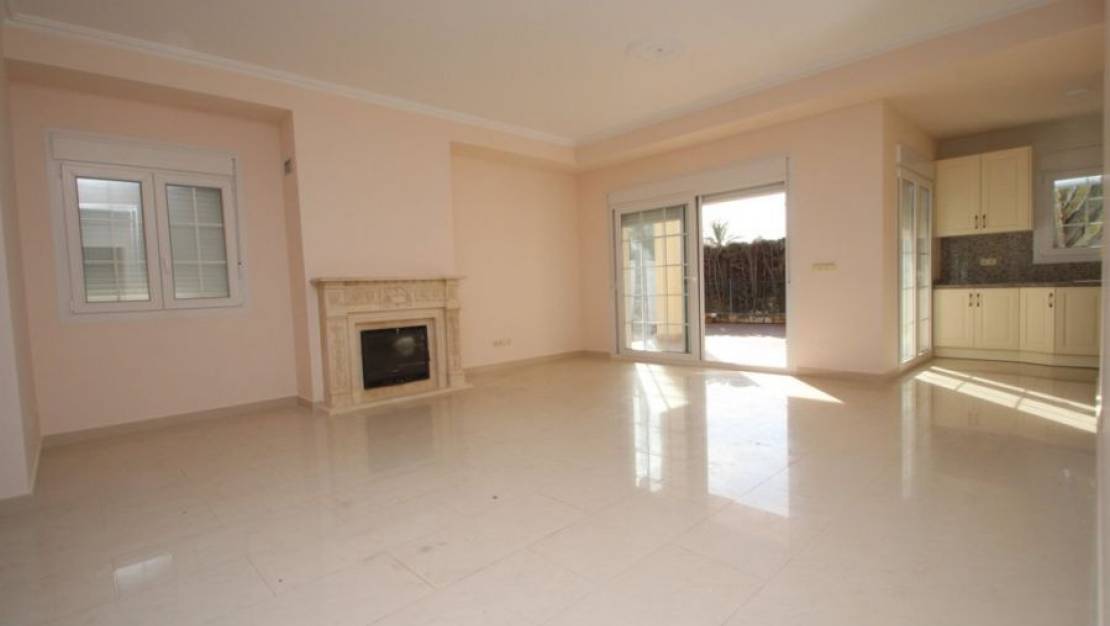 Venta - Chalet - Orihuela - Cabo Roig