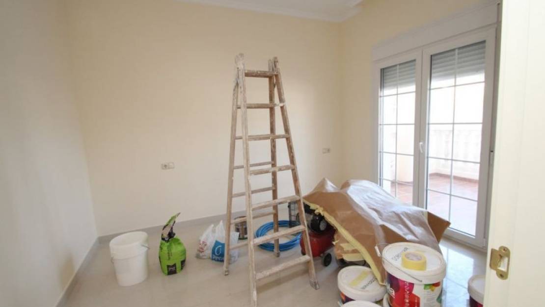 Venta - Chalet - Orihuela - Cabo Roig