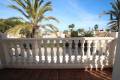 Venta - Chalet - Orihuela - Cabo Roig