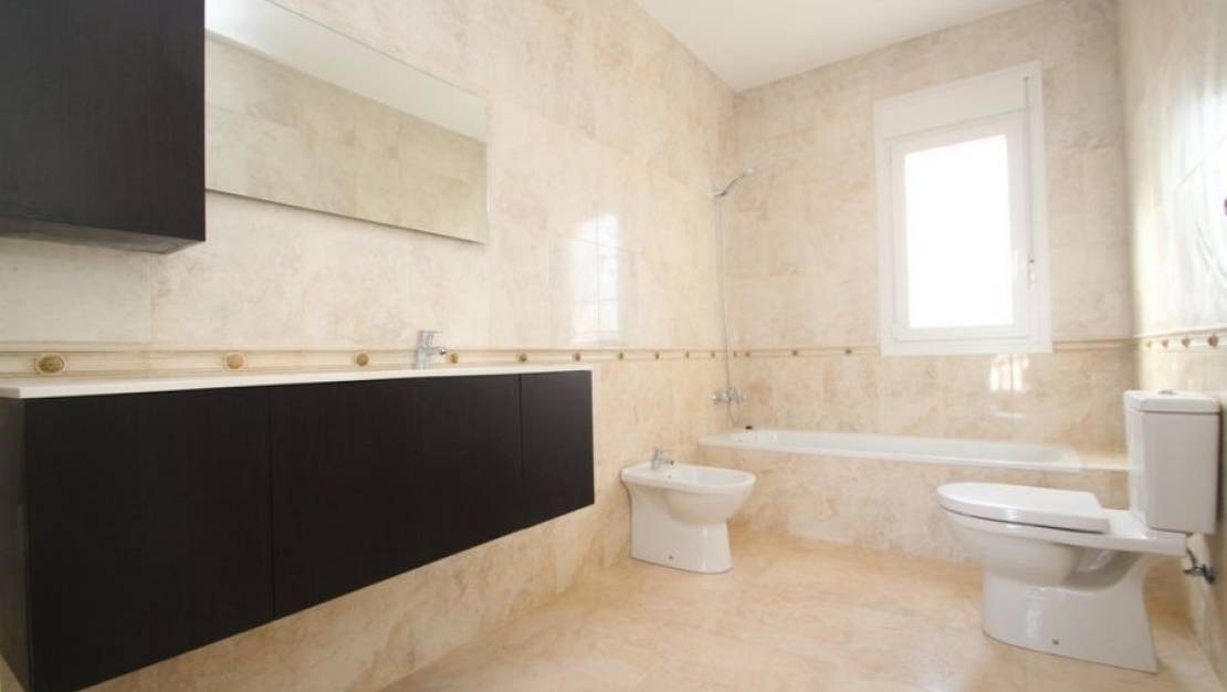 Venta - Chalet - Orihuela - Cabo Roig