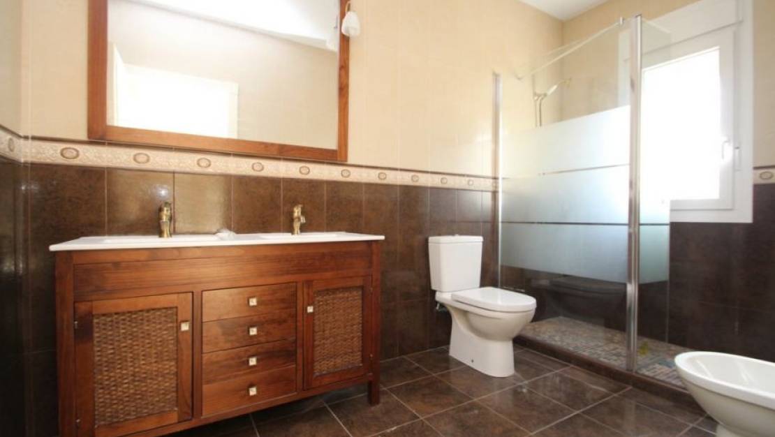 Venta - Chalet - Orihuela - Cabo Roig