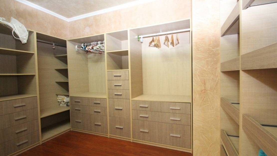 Venta - Chalet - Orihuela - Cabo Roig