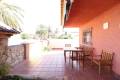 Venta - Chalet - Orihuela - Cabo Roig