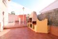 Venta - Chalet - Orihuela - Cabo Roig