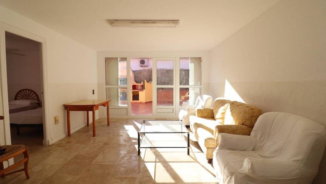 Venta - Chalet - Orihuela - Cabo Roig