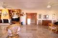 Venta - Chalet - Orihuela - Cabo Roig