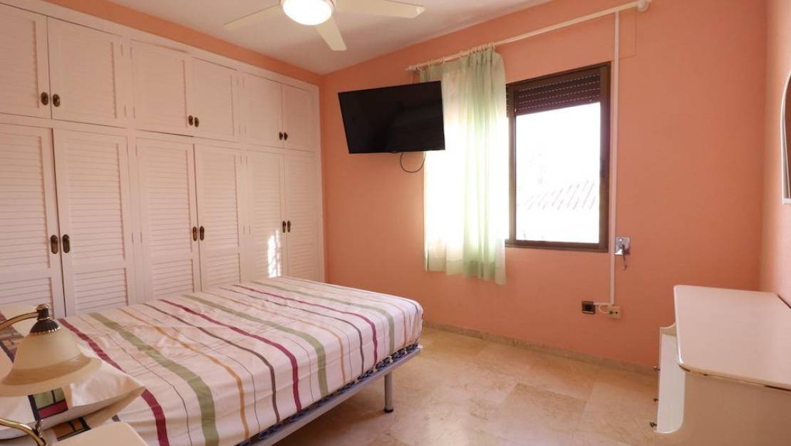 Venta - Chalet - Orihuela - Cabo Roig