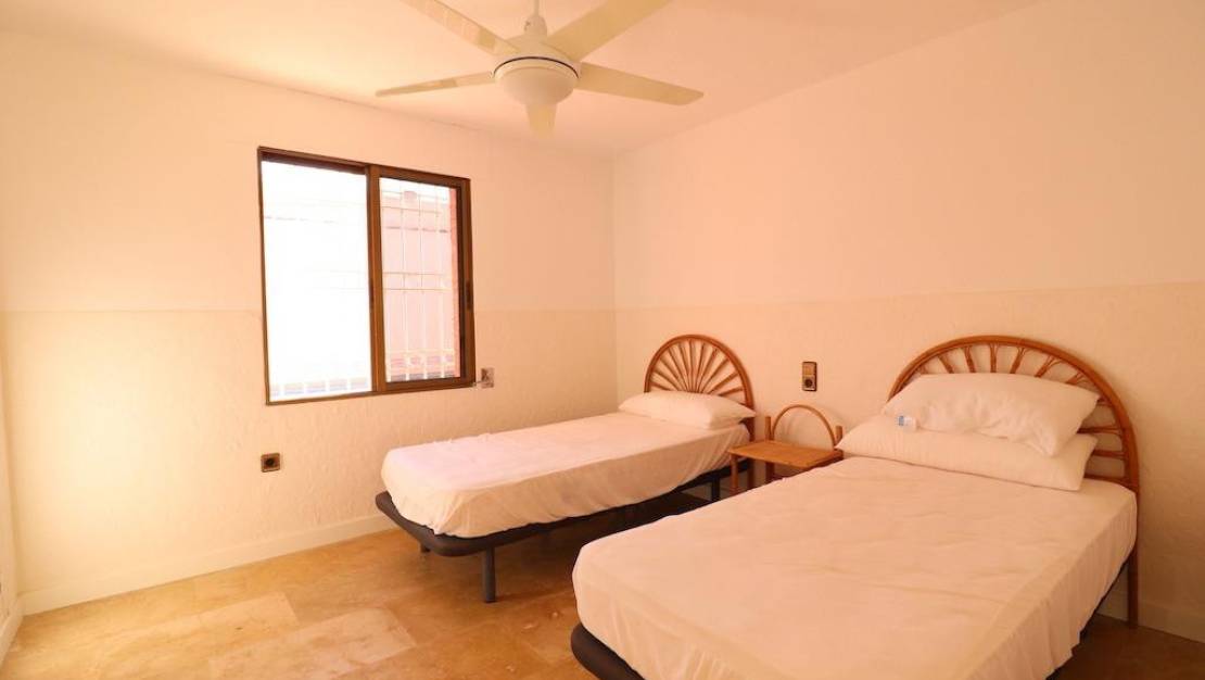 Venta - Chalet - Orihuela - Cabo Roig