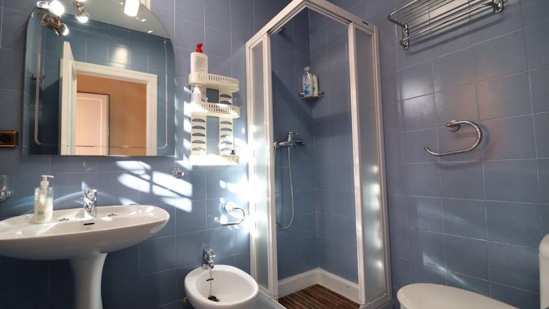 Venta - Chalet - Orihuela - Cabo Roig