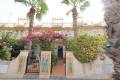 Venta - Chalet - Orihuela - Cabo Roig